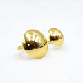 RING DOB