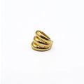 RING ESCALA DRD