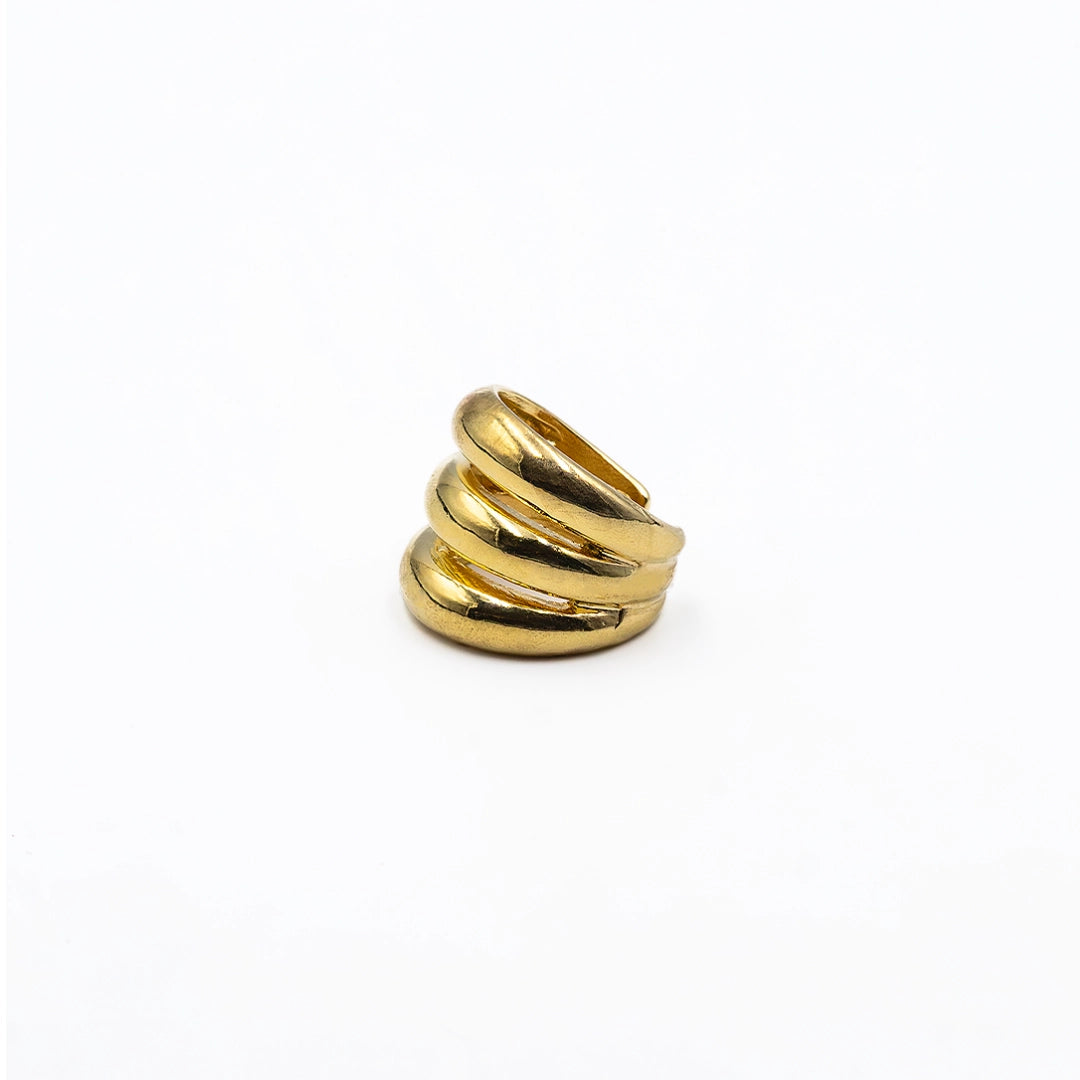 RING ESCALA DRD