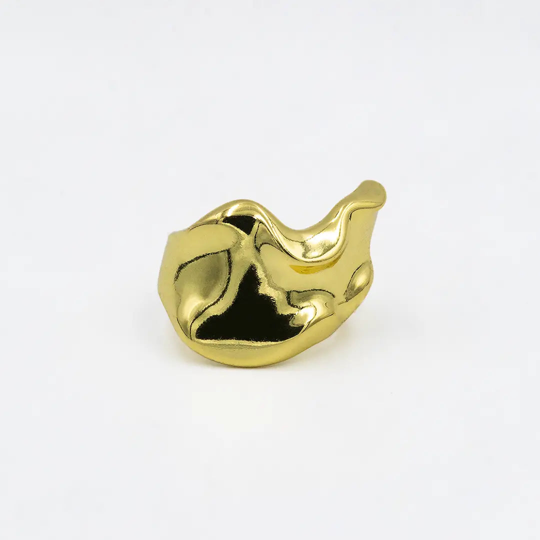 RING ESTELAR