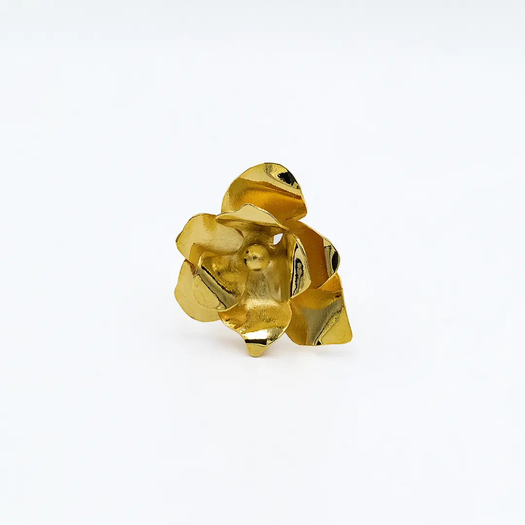 RING F