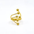 RING FOR