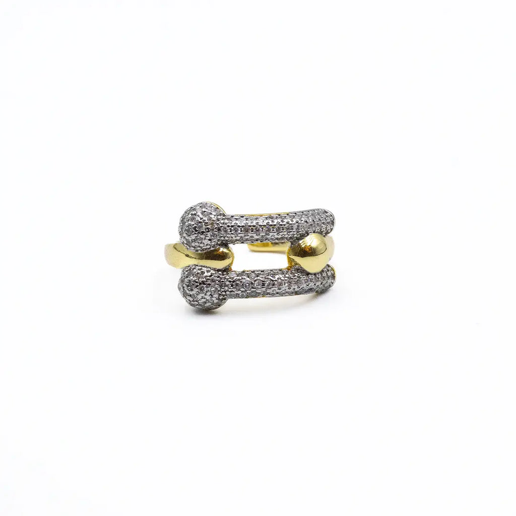 RING FORTUNE