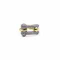 RING FORTUNE
