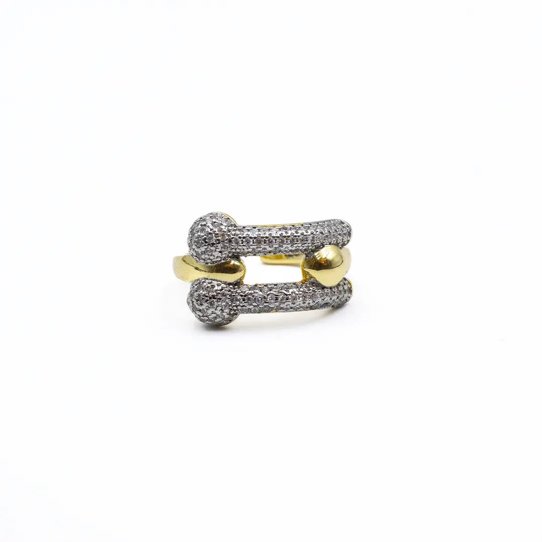 RING FORTUNE