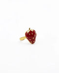 RING FRESS