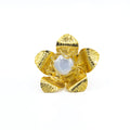 RING GERBER