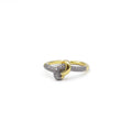 RING GINYAN
