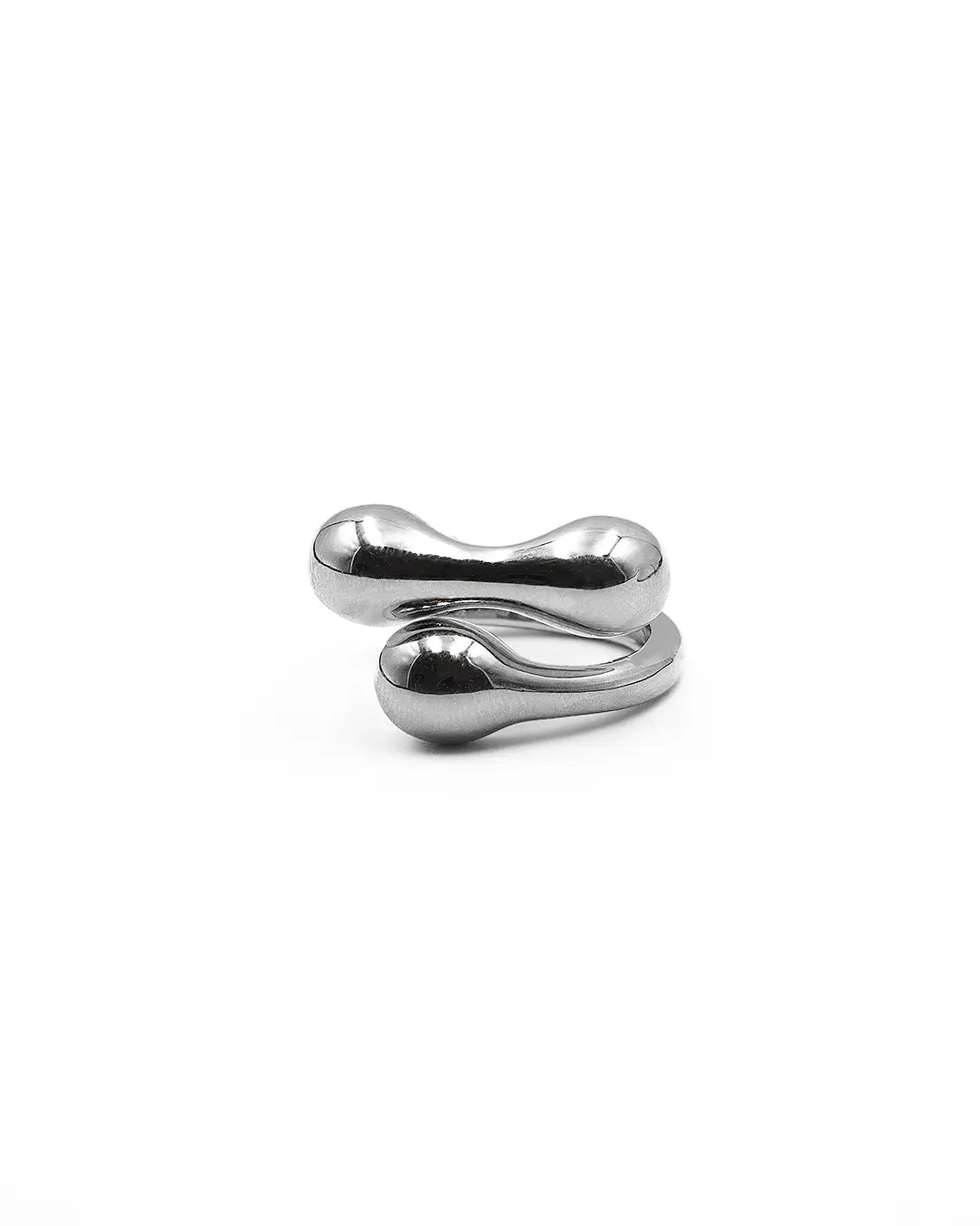 RING GLASSE