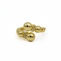 RING GO