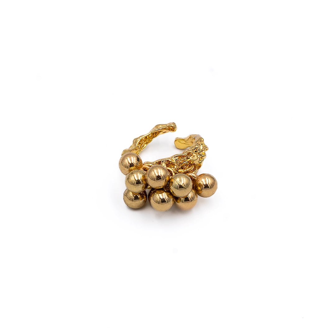 RING GRAPE