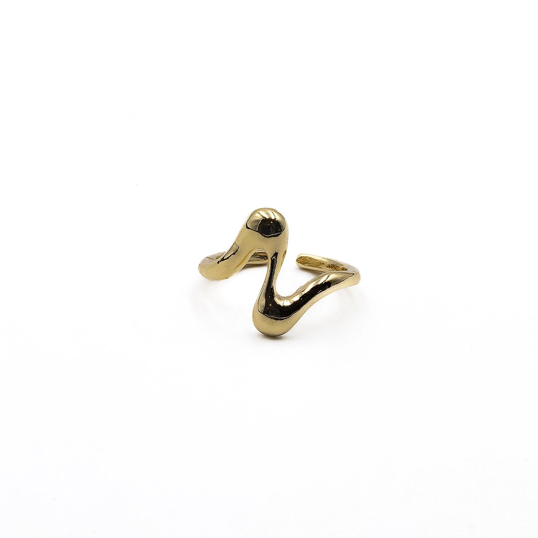 RING HAPPY DRD