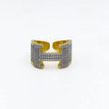 RING HELIOS