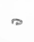 RING IMAN