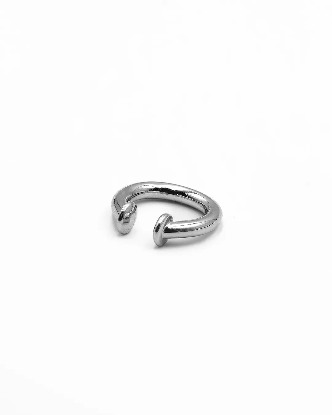 RING IMAN