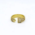 RING JACKIE