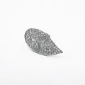 RING LEAF PLT