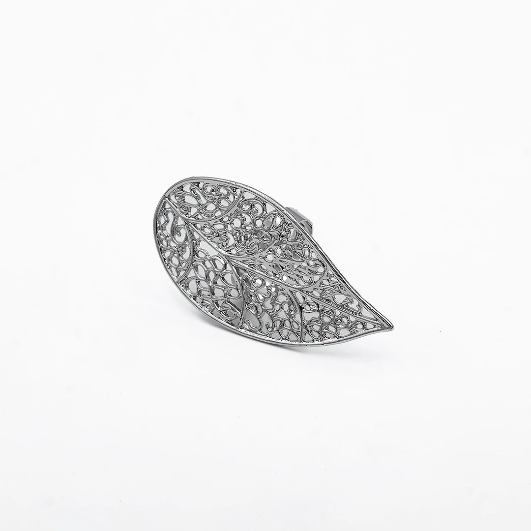 RING LEAF PLT