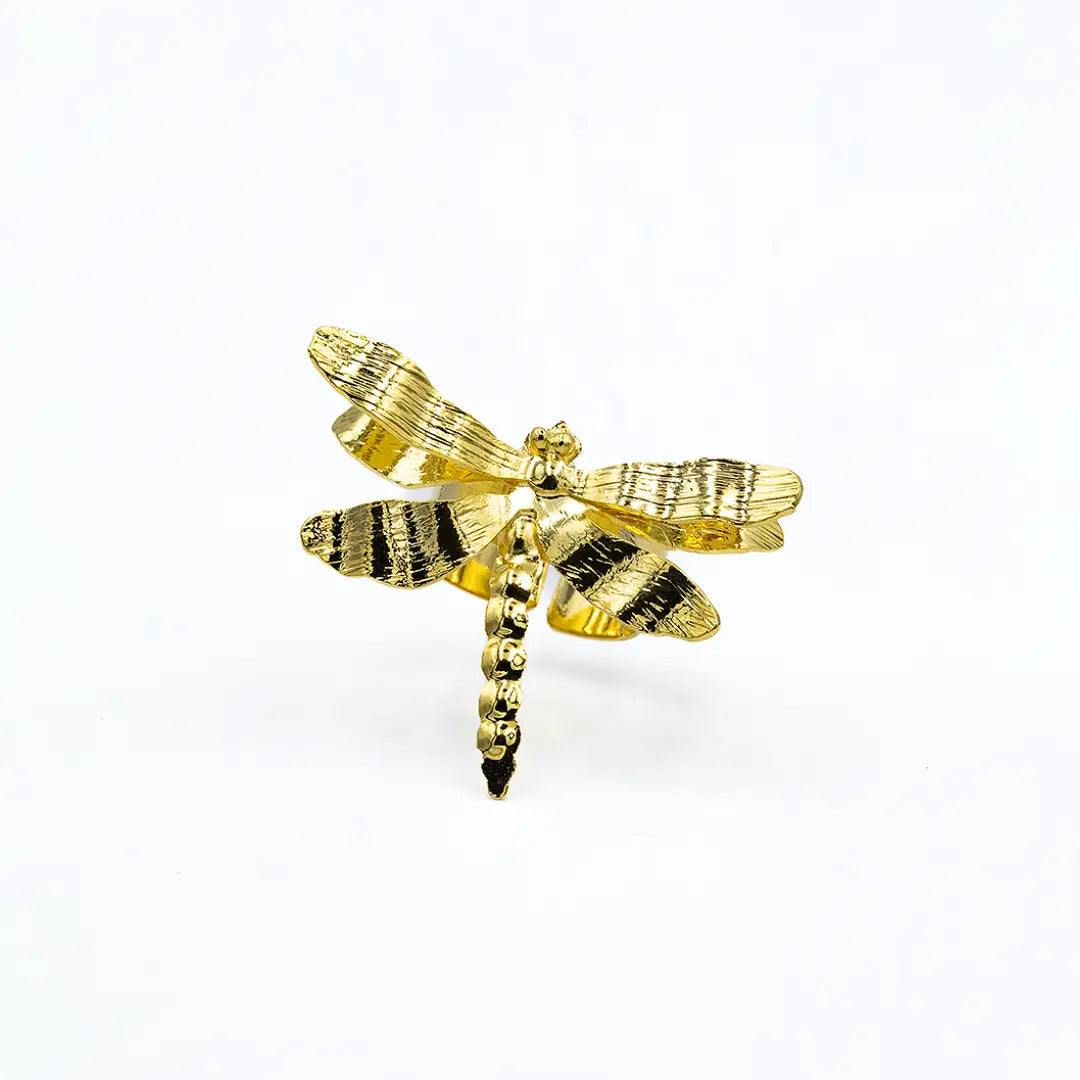 RING LIBE