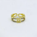 RING LITIO