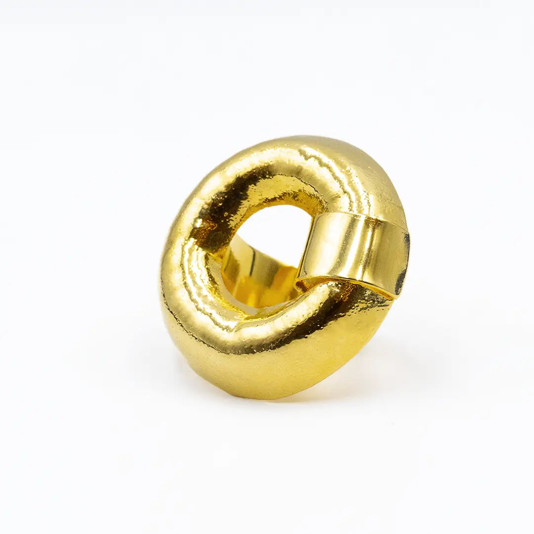 RING LO