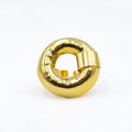 RING LO