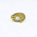 RING MAG