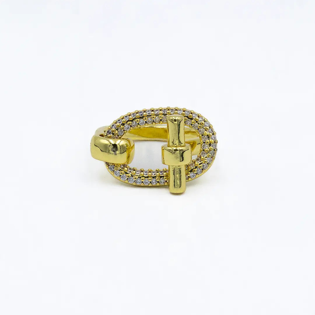 RING MAG