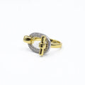 RING MAGNOSON