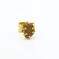 RING MARRON