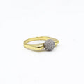RING MARRY ME