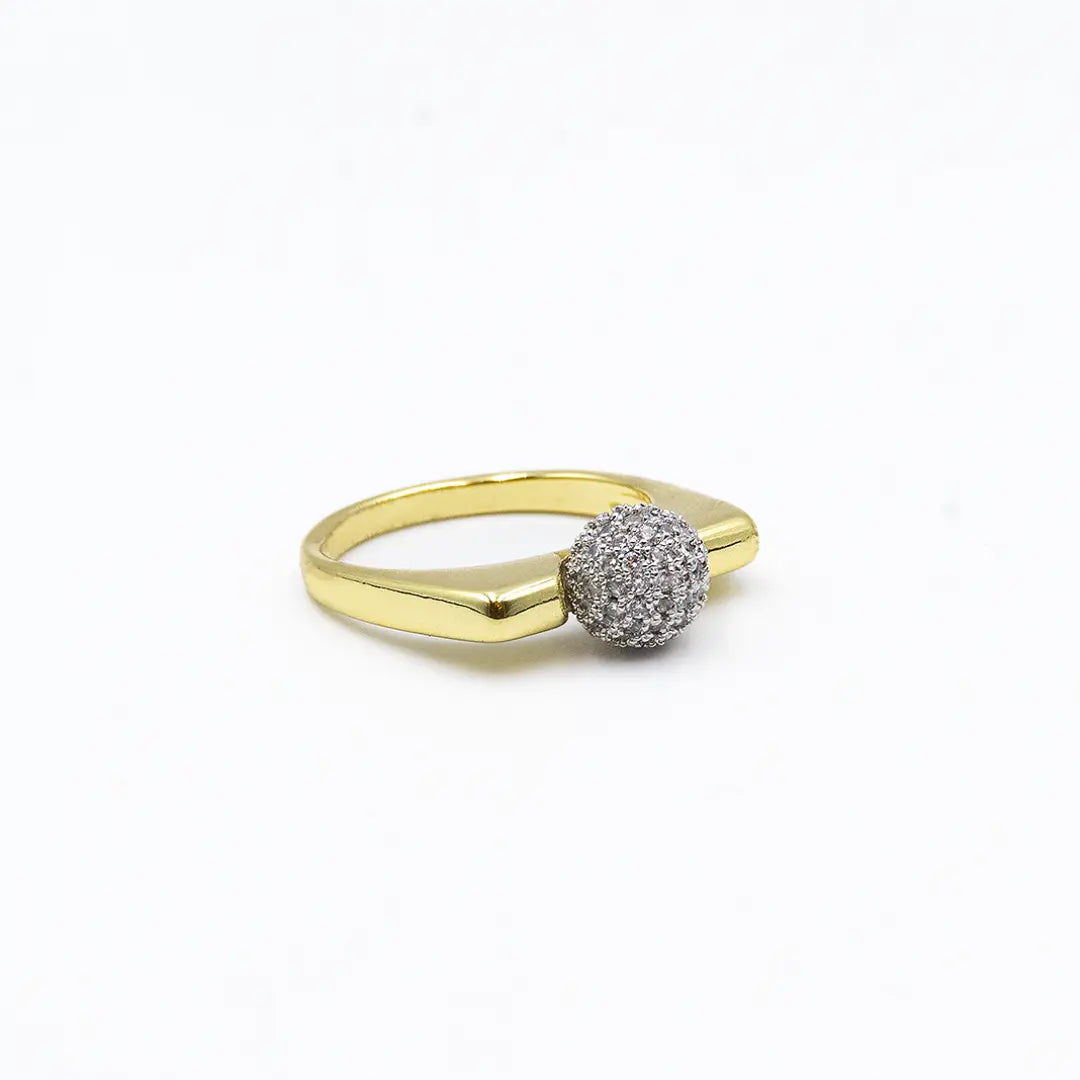 RING MARRY ME
