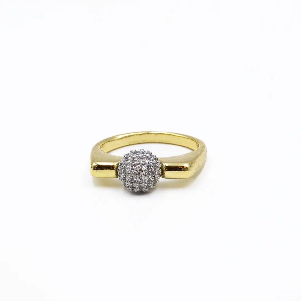 RING MARRY ME
