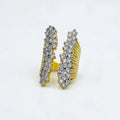 RING MISS