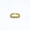 RING NEFERA