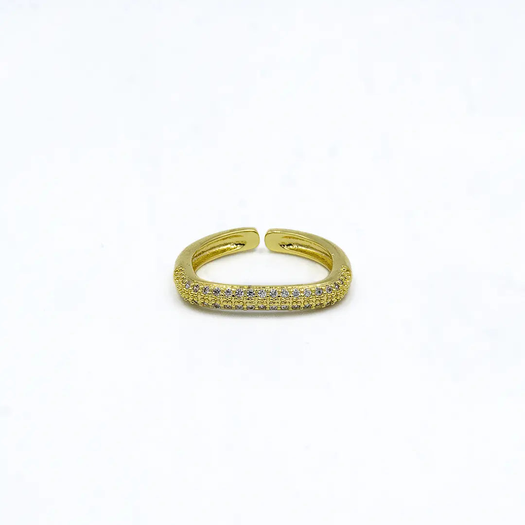 RING NEFERA