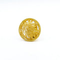 RING NIDU