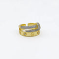 RING OCEAN