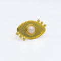 RING OJO
