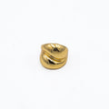 RING ONE DRD