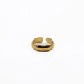 RING ORGANICO DRD