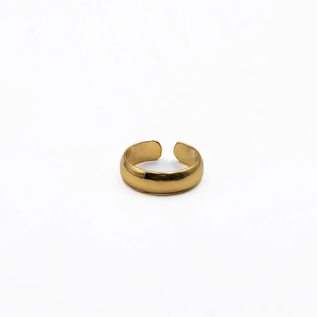 RING ORGANICO DRD