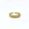 RING OTO