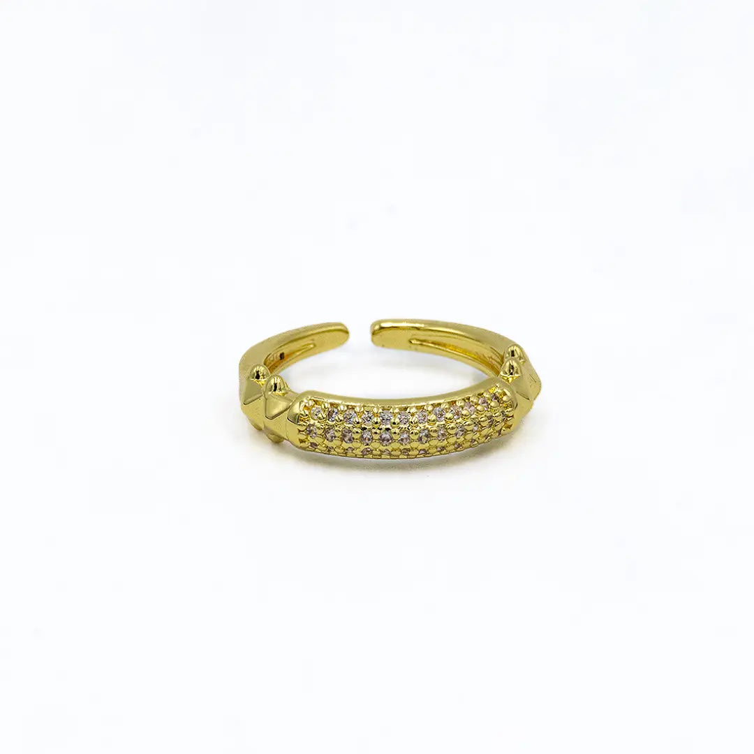 RING OTO