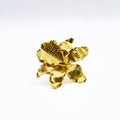 RING PETALO