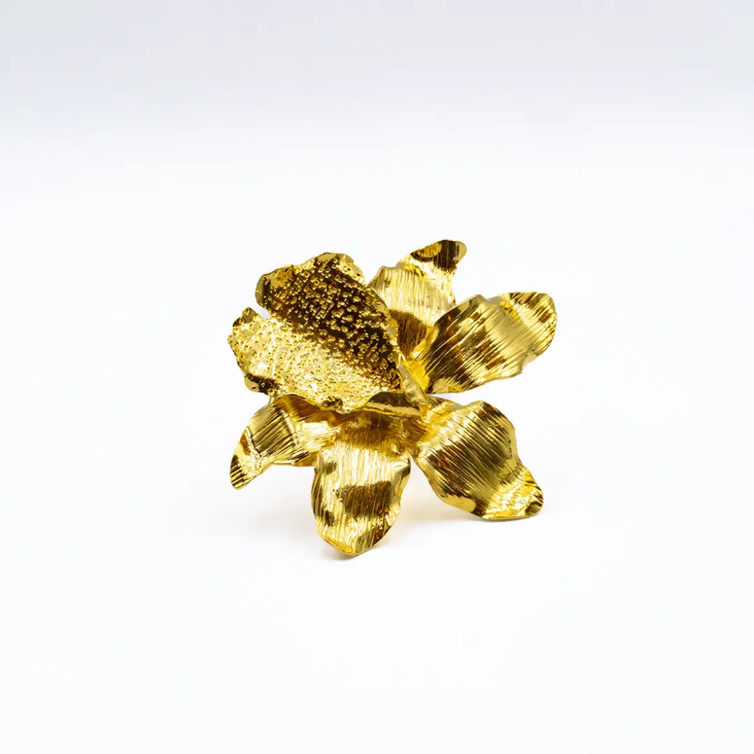 RING PETALO