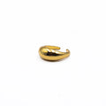 RING PISO DRD