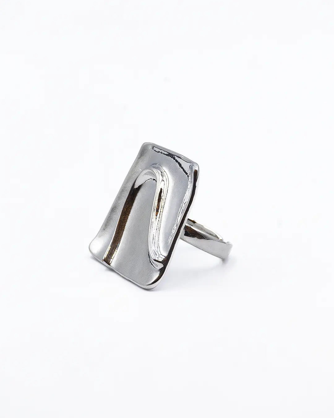 RING PLATE