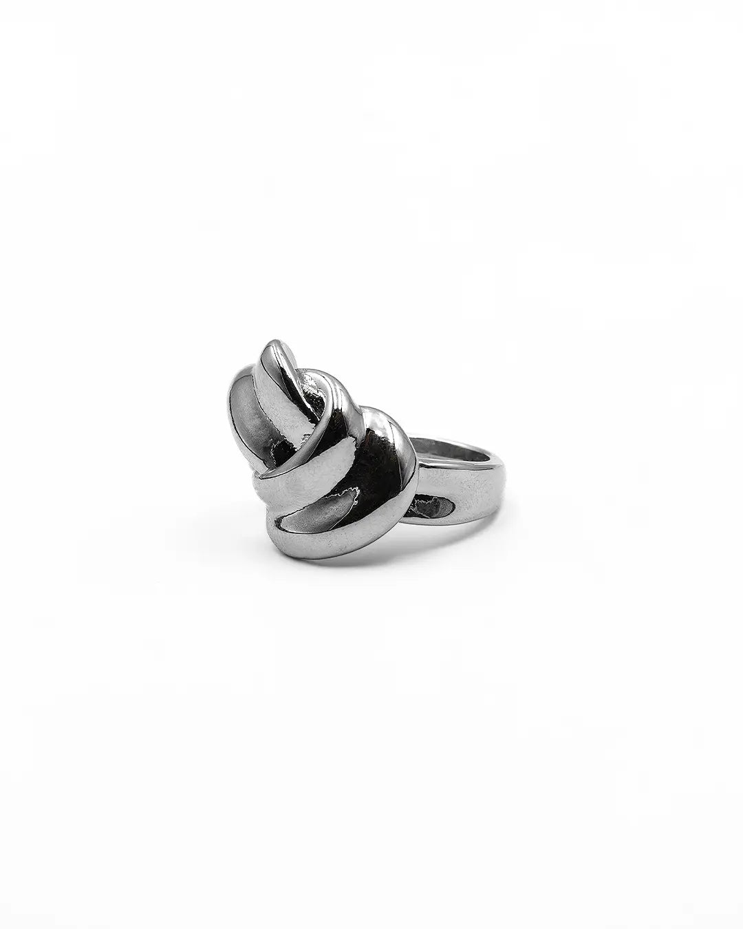 RING PUÑO