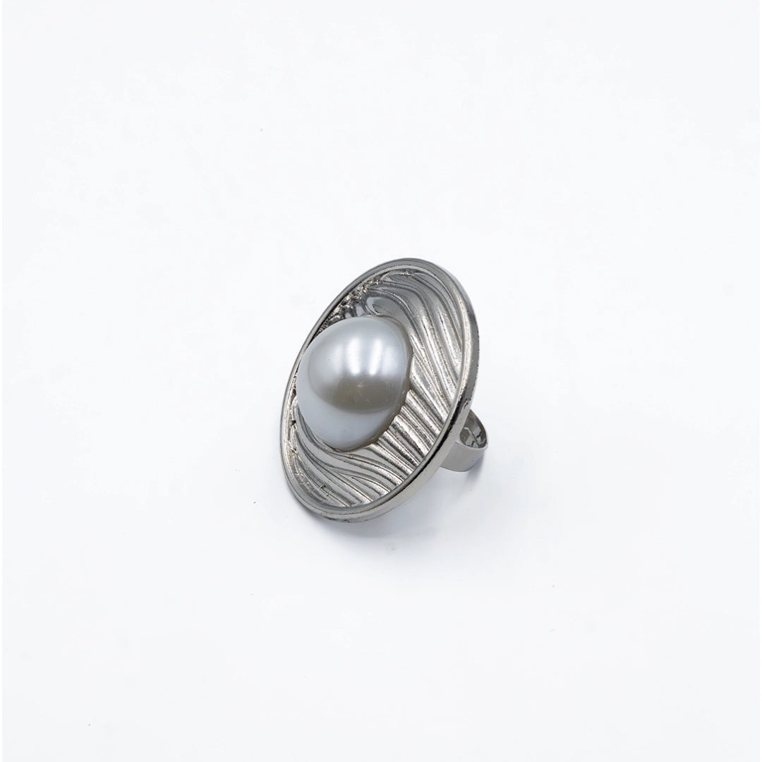RING REMEMBER PLT